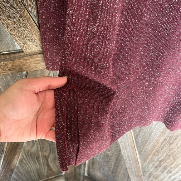 Set - Picture 3 of 4